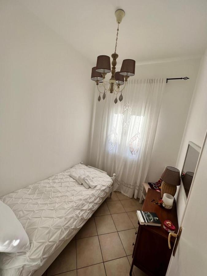 Casa Sabry Apartment Olbia Luaran gambar
