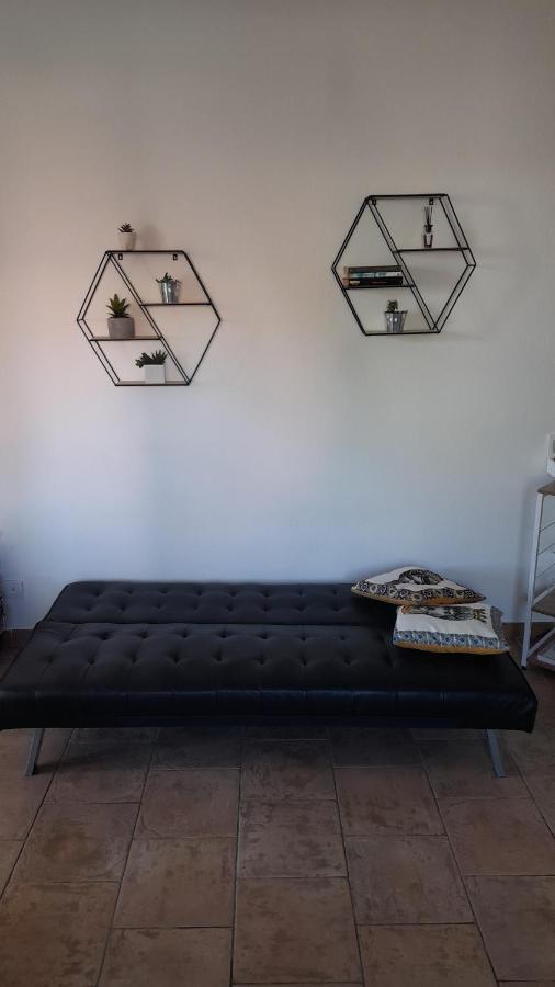Casa Sabry Apartment Olbia Luaran gambar